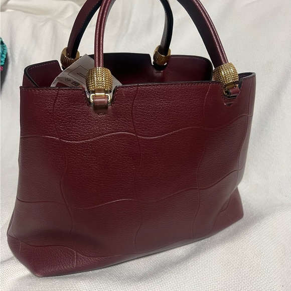 Emporio Armani - Picture 7 of 10